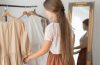 How To Style Outfits Yourself
