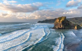World’s Best Beaches